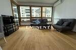 Trosoban stan, Beograd, Blok 65, izdavanje, 74m2, 1200e, id1449218