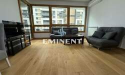Trosoban stan, Beograd, Blok 65, izdavanje, 74m2, 1200e, id1449218