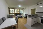 Trosoban stan, Beograd, Blok 65, izdavanje, 74m2, 1200e, id1449218