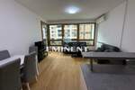 Trosoban stan, Beograd, Blok 65, izdavanje, 74m2, 1200e, id1449218