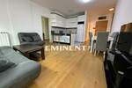 Trosoban stan, Beograd, Blok 65, izdavanje, 74m2, 1200e, id1449218