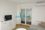 Dvosoban stan, Beograd, Tc Zira, izdavanje, 38m2, 650e, id781066