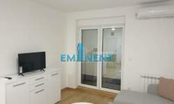 Dvosoban stan, Beograd, Tc Zira, izdavanje, 38m2, 650e, id781066