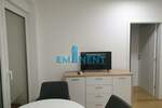 Dvosoban stan, Beograd, Tc Zira, izdavanje, 38m2, 650e, id781066