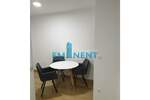 Dvosoban stan, Beograd, Tc Zira, izdavanje, 38m2, 650e, id781066