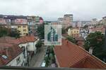 Dvosoban stan, Niš, izdavanje, 57m2, 360e, id1449219