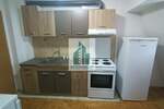 Dvosoban stan, Niš, izdavanje, 57m2, 360e, id1449219