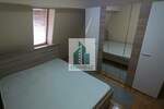 Dvosoban stan, Niš, izdavanje, 57m2, 360e, id1449219