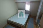 Dvosoban stan, Niš, izdavanje, 57m2, 360e, id1449219
