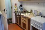 Jednosoban stan, Beograd, Blok 63, izdavanje, 45m2, 380e, id1449222