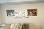 Jednosoban stan, Beograd, Dedinje (rtv Pink), izdavanje, 50m2, 750e, id1449223