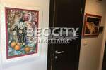Jednosoban stan, Beograd, Dedinje (rtv Pink), izdavanje, 50m2, 750e, id1449223