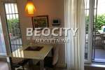 Jednosoban stan, Beograd, Dedinje (rtv Pink), izdavanje, 50m2, 750e, id1449223