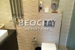 Jednosoban stan, Beograd, Dedinje (rtv Pink), izdavanje, 50m2, 750e, id1449223