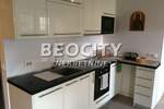 Jednosoban stan, Beograd, Dedinje (rtv Pink), izdavanje, 50m2, 750e, id1449223