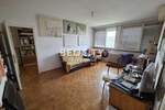Dvosoban stan, Beograd, Blok 21 (10 Gimnazija), prodaja, 45m2, 184000e, id1449228
