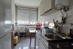Dvosoban stan, Beograd, Blok 21 (10 Gimnazija), prodaja, 45m2, 184000e, id1449228
