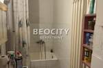 Dvosoban stan, Beograd, Blok 21 (10 Gimnazija), prodaja, 45m2, 184000e, id1449228