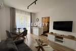 Jednosoban stan, Beograd, Blok 7 (paviljoni), prodaja, 30m2, 127500e, id1449230