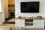 Jednosoban stan, Beograd, Blok 7 (paviljoni), prodaja, 30m2, 127500e, id1449230