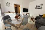 Jednosoban stan, Beograd, Blok 7 (paviljoni), prodaja, 30m2, 127500e, id1449230