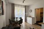 Jednosoban stan, Beograd, Blok 7 (paviljoni), prodaja, 30m2, 127500e, id1449230