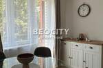 Jednosoban stan, Beograd, Blok 7 (paviljoni), prodaja, 30m2, 127500e, id1449230
