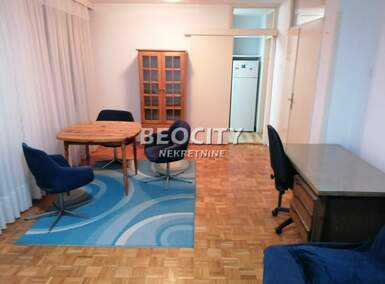 Dvosoban stan, Novi Sad, Bulevar Oslobođenja, izdavanje, 57m2, 420e, id1449231