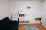 Dvosoban stan, Novi Sad, Bulevar Oslobođenja, izdavanje, 57m2, 420e, id1449231