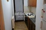 Dvosoban stan, Novi Sad, Bulevar Oslobođenja, izdavanje, 57m2, 420e, id1449231