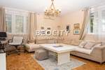 Trosoban stan, Beograd, Voždovac, prodaja, 57m2, 168000e, id1449233