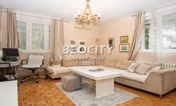 Trosoban stan, Beograd, Voždovac, prodaja, 57m2, 168000e, id1449233