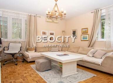 Trosoban stan, Beograd, Voždovac, prodaja, 57m2, 168000e, id1449233
