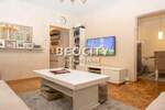 Trosoban stan, Beograd, Voždovac, prodaja, 57m2, 168000e, id1449233