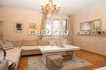 Trosoban stan, Beograd, Voždovac, prodaja, 57m2, 168000e, id1449233