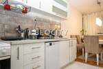 Trosoban stan, Beograd, Voždovac, prodaja, 57m2, 168000e, id1449233