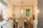 Trosoban stan, Beograd, Voždovac, prodaja, 57m2, 168000e, id1449233