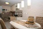 Trosoban stan, Beograd, Voždovac, prodaja, 57m2, 168000e, id1449233