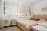 Trosoban stan, Beograd, Voždovac, prodaja, 57m2, 168000e, id1449233