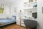 Trosoban stan, Beograd, Voždovac, prodaja, 57m2, 168000e, id1449233