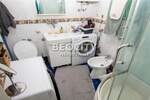 Trosoban stan, Beograd, Voždovac, prodaja, 57m2, 168000e, id1449233