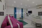 Dvosoban stan, Beograd, Stari Grad, izdavanje, 30m2, 600e, id1449234