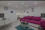 Dvosoban stan, Beograd, Stari Grad, izdavanje, 30m2, 600e, id1449234
