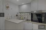 Dvosoban stan, Beograd, Stari Grad, izdavanje, 30m2, 600e, id1449234