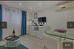 Dvosoban stan, Beograd, Stari Grad, izdavanje, 30m2, 600e, id1449234