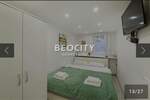 Dvosoban stan, Beograd, Stari Grad, izdavanje, 30m2, 600e, id1449234