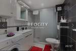 Dvosoban stan, Beograd, Stari Grad, izdavanje, 30m2, 600e, id1449234