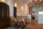 Dvosoban stan, Novi Sad, Grbavica, izdavanje, 56m2, 350e, id1449235