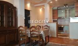 Dvosoban stan, Novi Sad, Grbavica, izdavanje, 56m2, 350e, id1449235