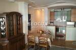 Dvosoban stan, Novi Sad, Grbavica, izdavanje, 56m2, 350e, id1449235
